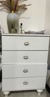 غرفة نوم • كانتري • نظافة ٩٠٪