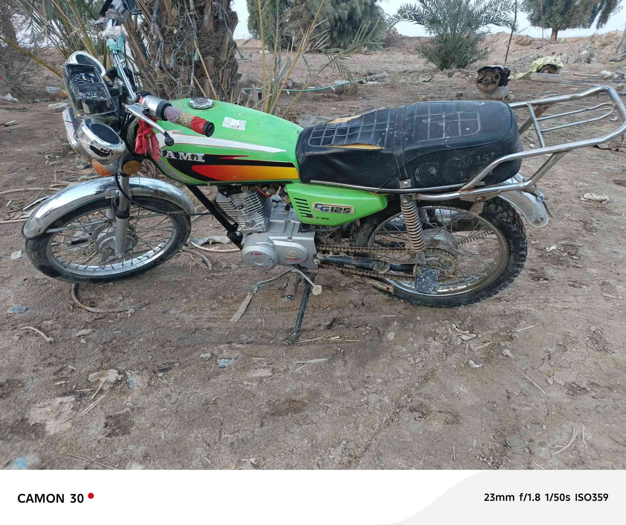 تايكر 21  أدوات نضيفه مفتوحه بستم فقط ب350 وبيه مجال  مكاني قضاء الاصلاح ***********
