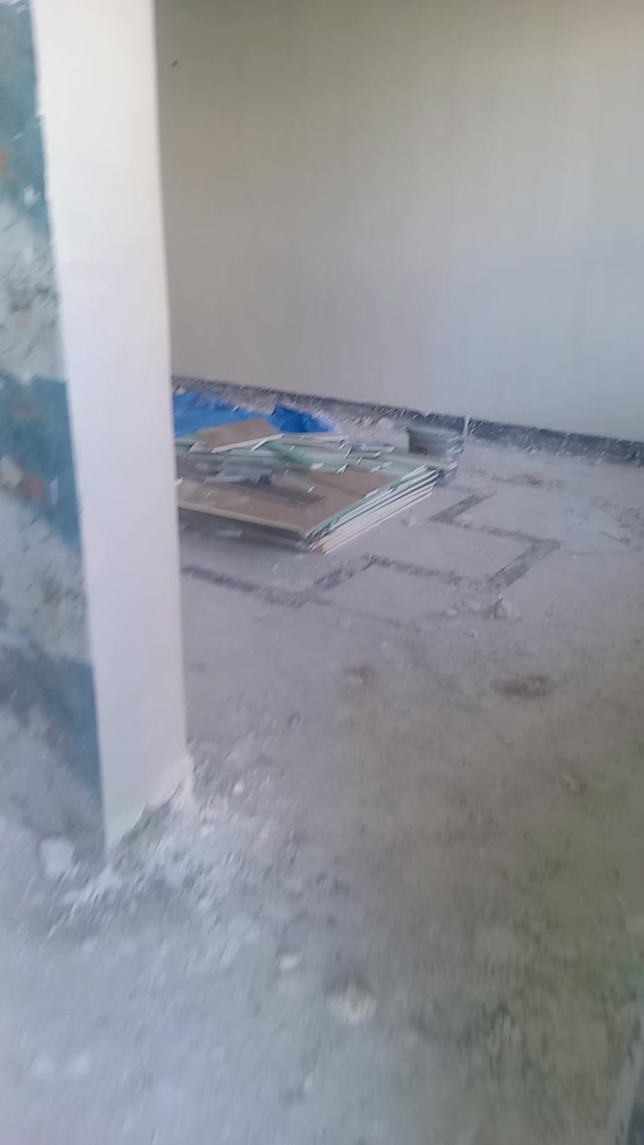 اللهم صلي وسلم على محمد وآل محمد
جزء من عملنا البسيط انشاء الله ينال اعجابكم

#ابو_امير_***********

***********
