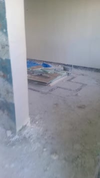 اللهم صلي وسلم على محمد وآل محمد جزء من عملنا البسيط انشاء الله ينال ا...