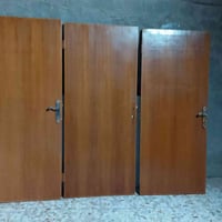 بيبان • باب • 3 بيبان • باب خشب • بيبان خشب • ابواب • ابواب منزلية • ا...