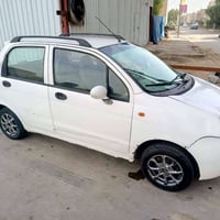 كيوكيو • محرك مكفول • الدورة