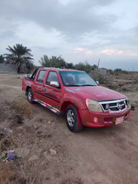 فتون • ٢٠١٣ • رقم بصره