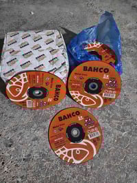 أقراص كوسره • ١٥٠ قرص • ٣ كراتين