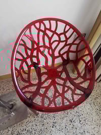 *كافة المواد للبيع السبت القادم* غراض مطعم ومستلزمات تجهيزات غذائية  م...