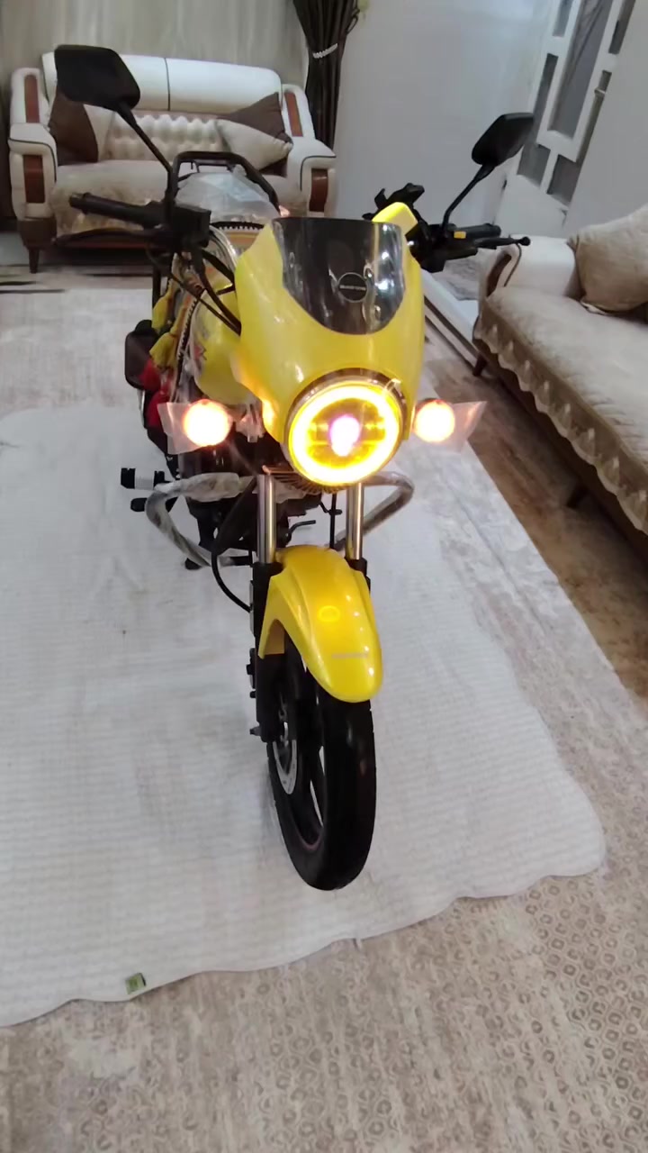 #دايوان ماكس ويل 17 مديل 2023 كفاله شراي هذه رقمي ***********
