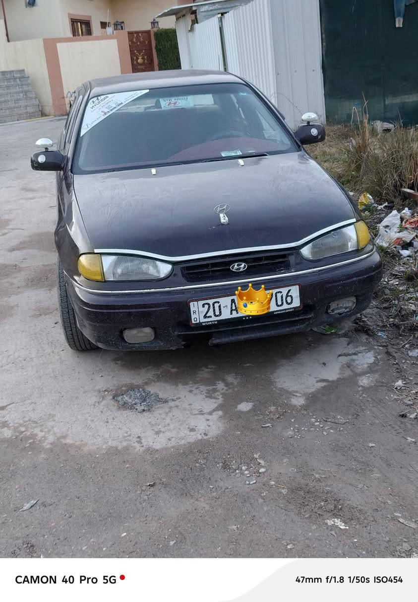 سلام عليكم الانتر موديل 1994كير ومحرك بشرط وبسمي شرط التحويل السعر 35 وبيهة مجال حك الجية ***********
