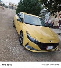 النتره موديل 21رقم بغداد فول مكفول بدون #ارباك بدون دواخل فول على فه 0...