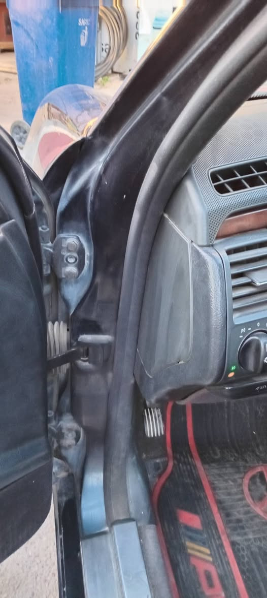 ٩٦ افنكرد
فول الفول
السعر ٨٥. شايلها منضومه غاز. ٨٠ لتر
بغداد باسمي
***********
