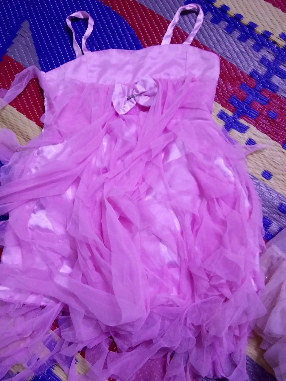 نضافه فووول تصفيه القطعه بالفين


**إذا كنت صاحب هذا الإعلان وتريد حذفه لأي سبب، رجاءا أرسل رسالة إلى الدعم الفني**