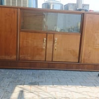 بوفيه • بوفيات • بوفيه صغير • بوفيه كبير • بوفيات اثنان • كابينة تخزين