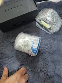 سعر الساعة 150 الف و سعر المناظر 100 للحجز واتساب 07759566011 هذه ساعة...