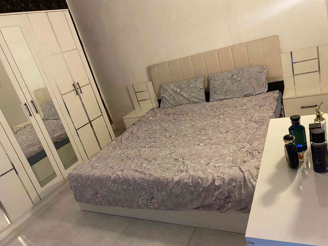 بيت للبيع زراعي المساحة 50 م رئاسة العبيدي شارع 20 كاع ابو علي دراجي السعر 58 وبي مجال للاستفسار الاتصال على الرقم***********
