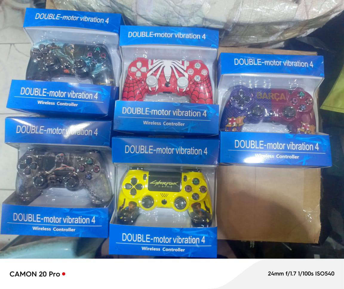 عرض تفليش الاسعار 

العرض لغايه نهايه رمضان 

يده بلي فور اسود بسعر 8.500  مع كيبل شحن 

يده بلي فور الوان بسعر 9.500 مع كيبل شحن

يده بلي ثري بسعر 5.500 فقط 

يتوفر كميات 

العنوان 

نجف كوفه حي المتنبي قرب مشروع الطاقه 

الارقام 
***********
***********
رابط قناه التلي كرام
https://t.me/alhasanal

رابط قناه تيك توك 
https://www.tiktok.com/@255_iq?_r=1&_t=ZS-92Fm9Un2kzI

رابط حساب فيس بوك https://www.facebook.com/share/1AGEGMLAqE/

رابط حساب انستا كرام 
https://www.instagram.com/255_iq?igsh=MTN4ejdwdjVoMGc0aA==

رابط حساب وتساب 
https://wa.me/message/ZF4SA5LT65DDL1
