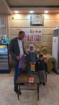 آيفون ١٧ برو ماكس • البسيط • الكوت