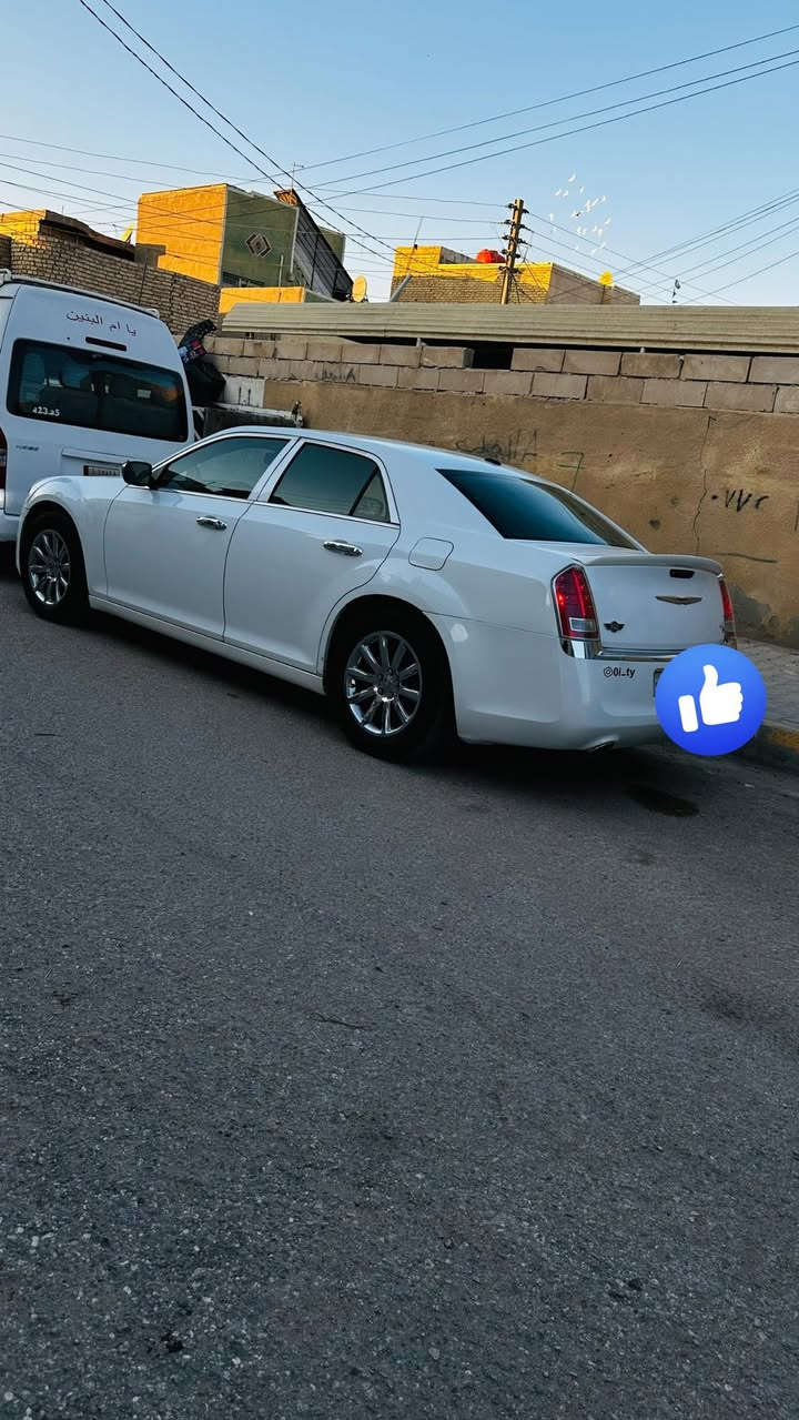 سلام عليكم اوباما 2014صبغ جاملغ خلفي فقط نضيفه كلش سعرهه 185 او مراوس ازيرا ***********
