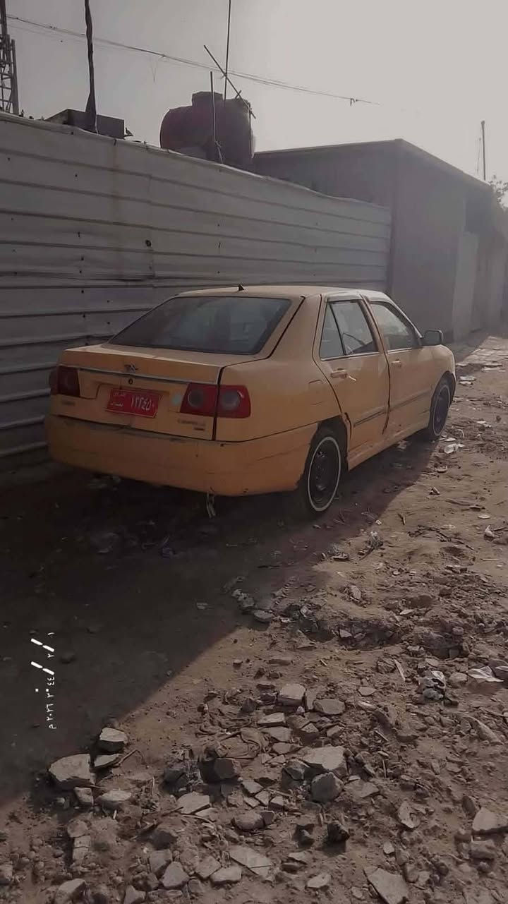 سلام عليكم شيري كوين موديل ١١ بلادي تخم تاير حداديه جيدا تخم ويل مصبوغ حراري بدون تحويل سنويه موجوده اكفلك سرقه عشاير سعر ١١ ***********
