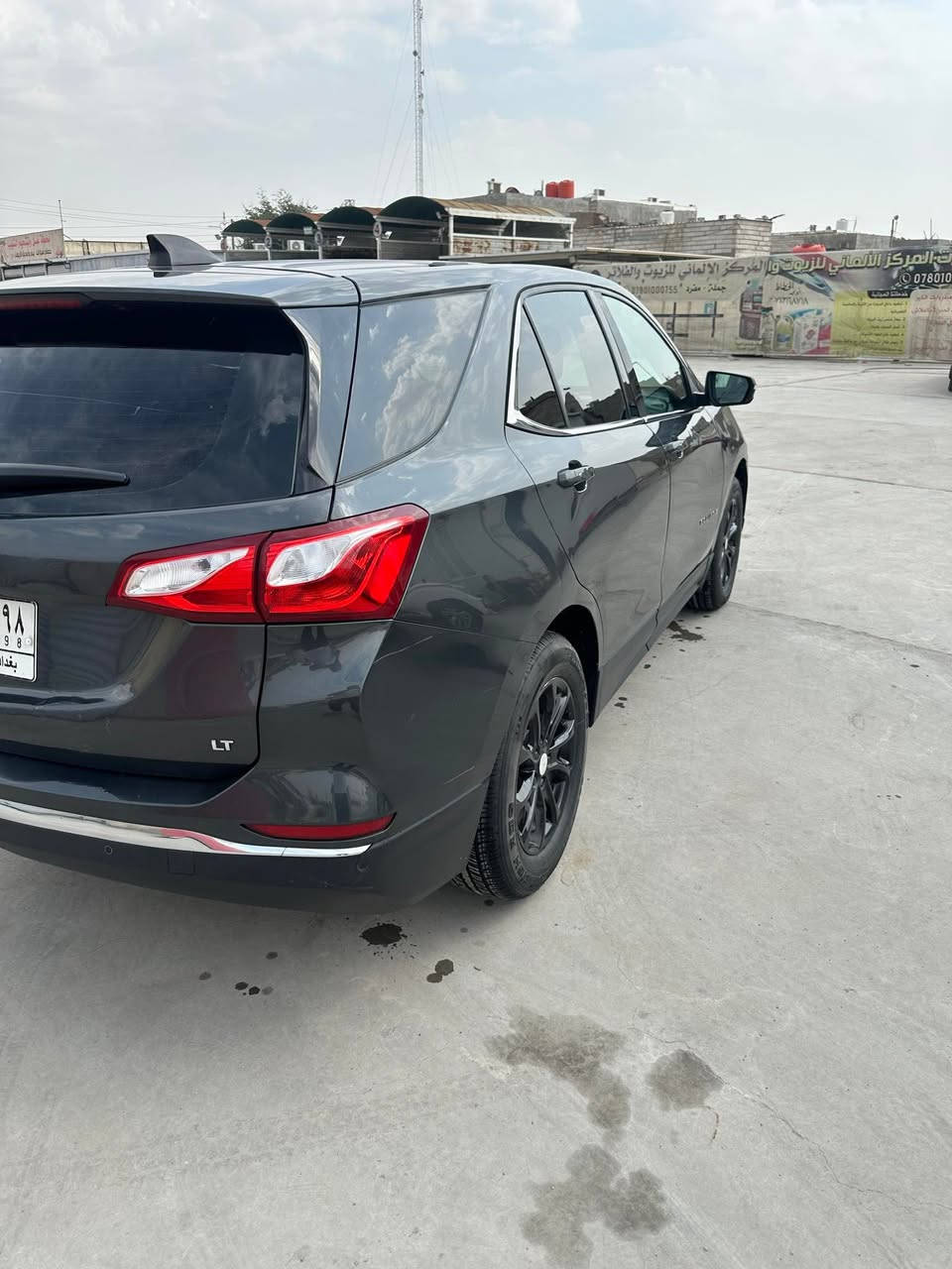 كوينكس مديل 18 مكينه توربو1500بصمات ابواب نقاط عمياء تقرير امامك كير سياره بي مشكله كهربائيه السعر ١٠٥وبيها مجال بسيط (***********
