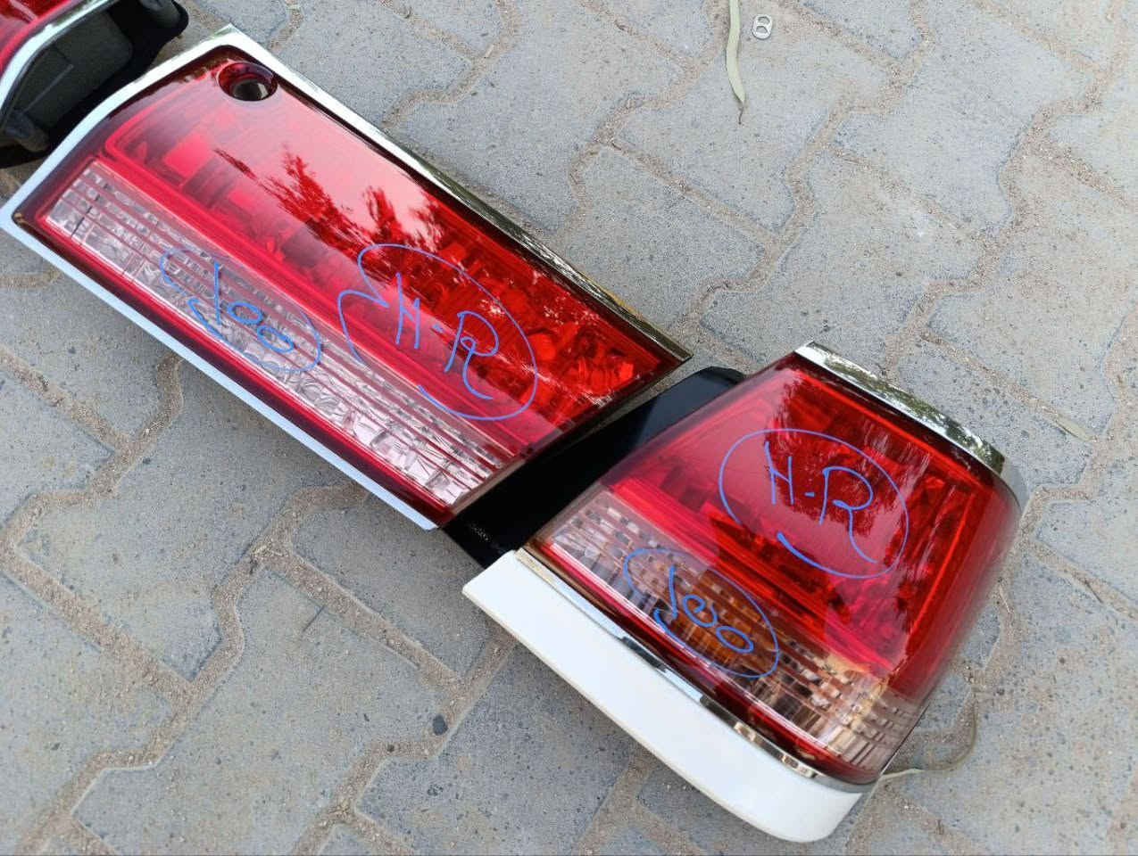 السلام عليكم ورحمه الله وبركاته
عمي وين الي دور زيرووو جلخ ماكو شرط وارداليابان شرط جلخ بكد نمله ماكو 
بكلايت ملكه كرستال زيروووووو 
وارد اليابان شرط جدد زيرو لا زلغ
ولا جلخ ولا كسر لا مبدل جام ولا
ملعوب بي جدد كلوبات الحواجب
كلهن كاملات اليط جدد زيروووكلش

***********
***********

موجود توصيل الجميع المحافظة العراق
