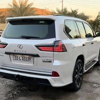 07831571690 07702038185لكزز موديل 2021  ( كورو )رقم بغداد نكليزي بسمي ...