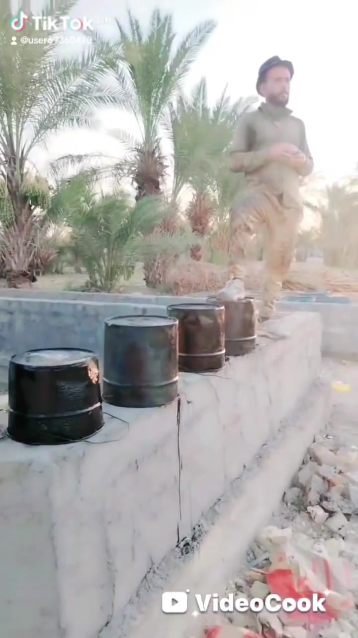 موجود نواع زفت درجه واله ابولقفيس نزفت بتلو نزفت صطح ***********
