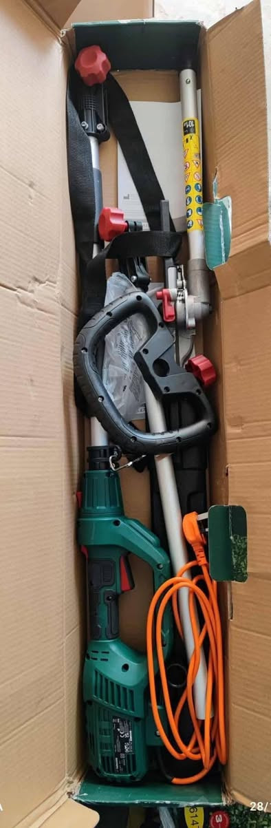 للبيع
توصيل
مراسله الصفحه...
... ******......


**إذا كنت صاحب هذا الإعلان وتريد حذفه لأي سبب، رجاءا أرسل رسالة إلى الدعم الفني**