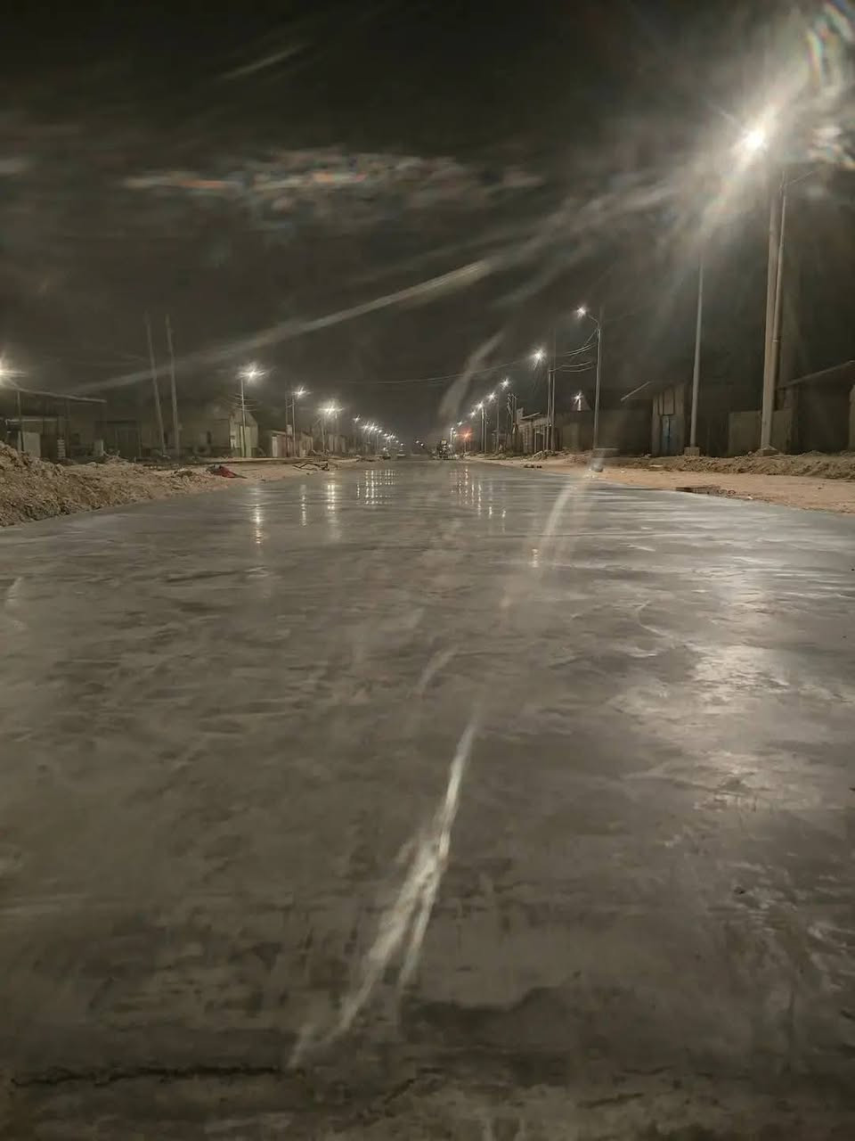 مستعدين للصب والسقل في جميع محافظات الاتصال ***********
