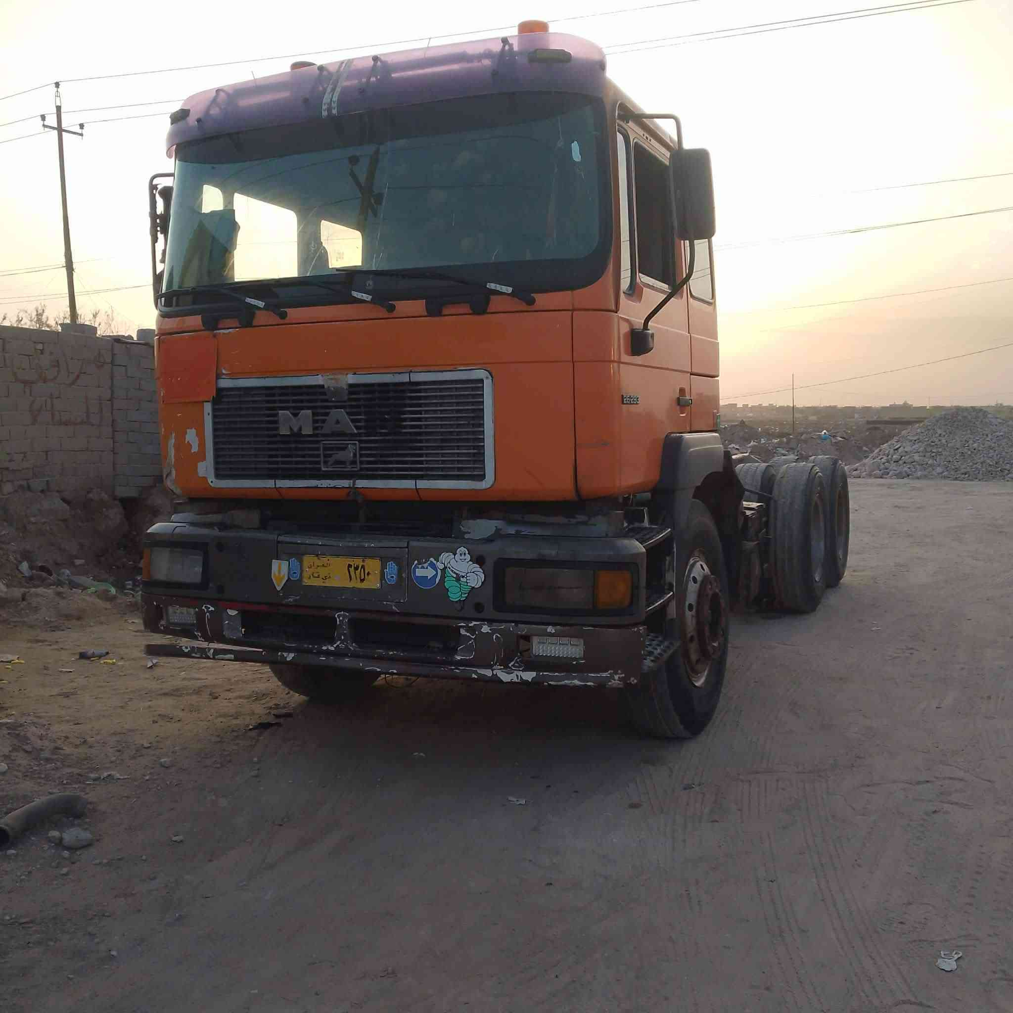 مان صقر للبيع راس بلاديه اي استفسار
***********
