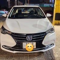 شانجان السفن • ٢٠٢٥ • رقم بغداد