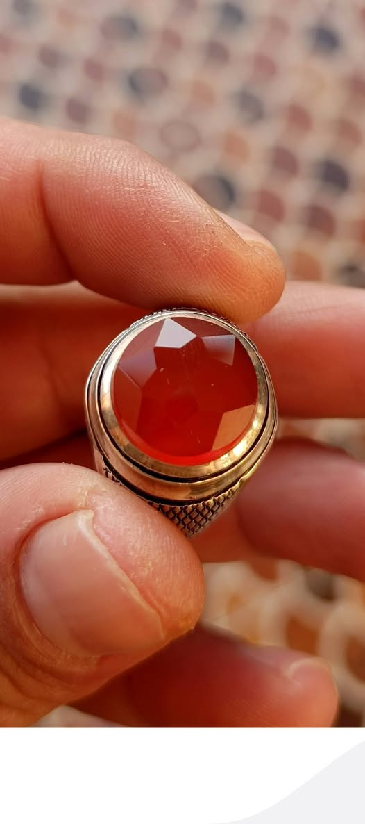 جميع انواع المجوهرات قطع تحف بصياغات جميله جدا


**إذا كنت صاحب هذا الإعلان وتريد حذفه لأي سبب، رجاءا أرسل رسالة إلى الدعم الفني**