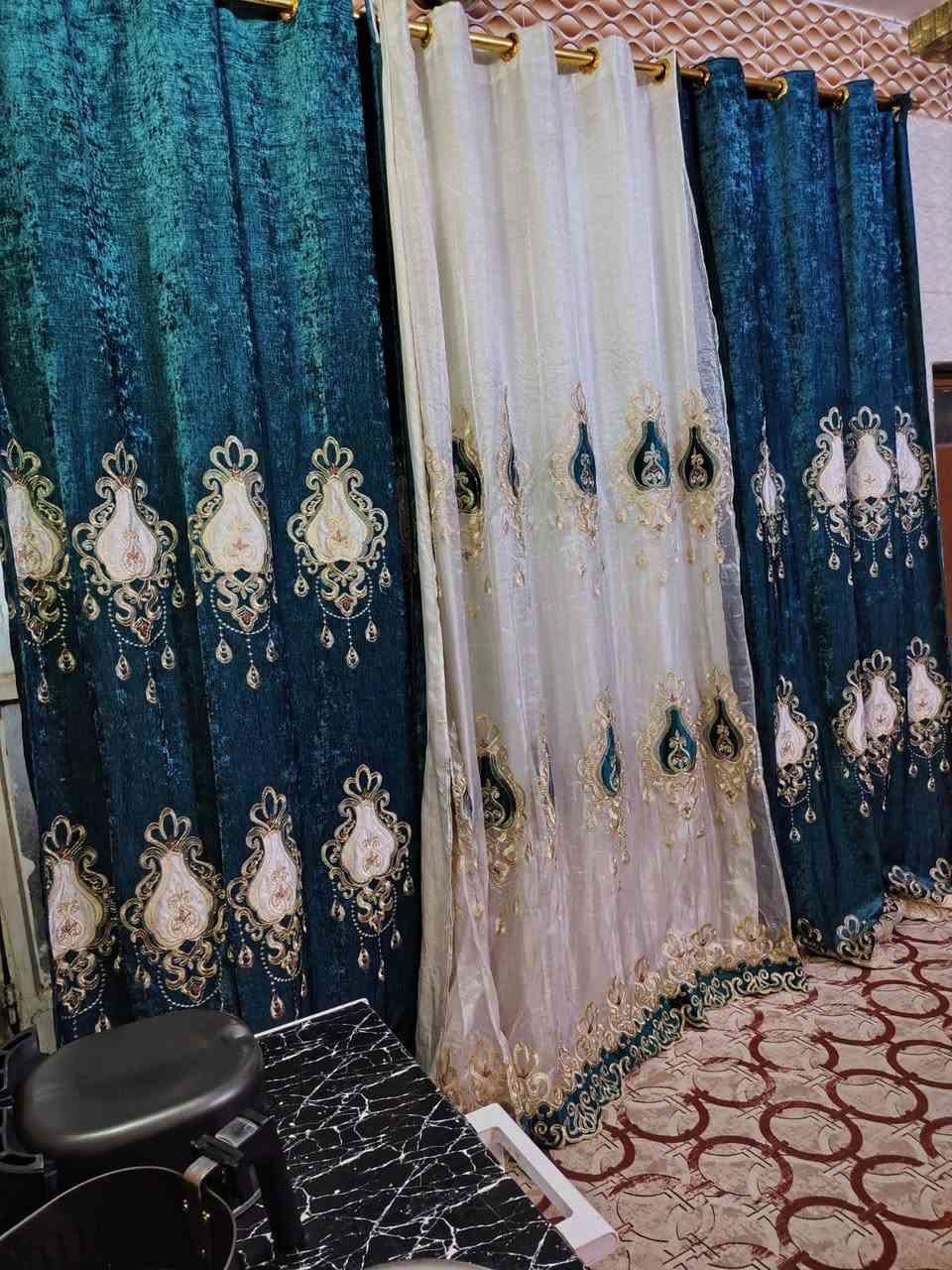 غراض للبيع كلمن وسعره وبطاقة رقم 9 للبيع الاتصال ***********
