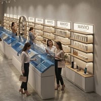 ويانه تكدر تشوف بيتك أو مشروعك أو  واجهة بيت أو محلك قبل التنفيذ تصميم...