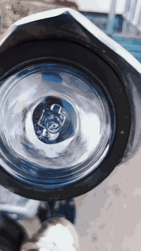 سلام عليكم ستوته موديل 2016 نضافه فول مكفوله شاصي مكينه فول  اشراي يجي خاص او تواصل ***********6 لموشراي لا يراسل 🙅‍♂️
