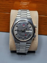 رادو • اوتوماتيك • ٣٨مم