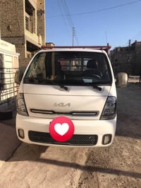 كيا فحل • ٢٠٢٢ • مداور ثاني يوم