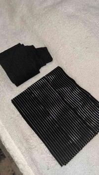 مشد بعد الولادة • ٤ امتار • لاسك