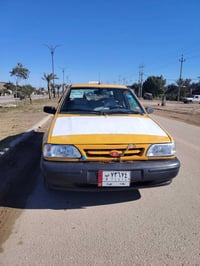 ٢٠١٢ • تحويل مباشر • مصفره