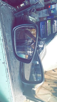 مرايات النترا • موديل ١٣ • كربلاء حي الفارس