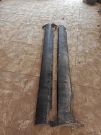 غراض سنتافيا للبيع دوس جدد اصليات دبل صالنصه اصلي سبير اصلي مكاني الكو...