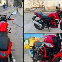 سايم بطح • موديل ٢٢ • مسجل