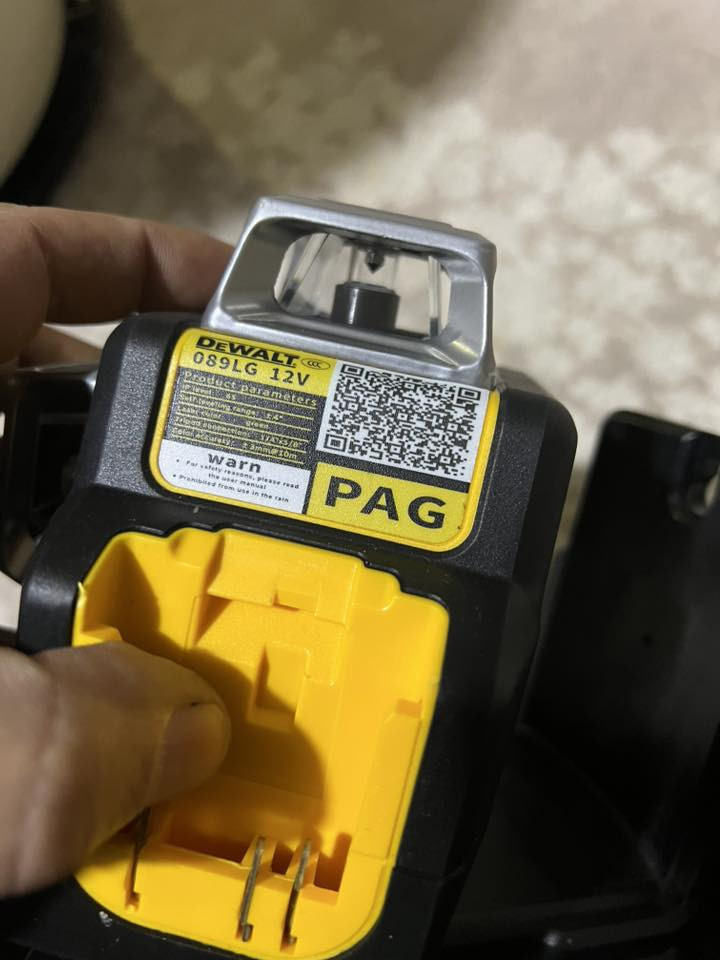 للبيع 12خط


**إذا كنت صاحب هذا الإعلان وتريد حذفه لأي سبب، رجاءا أرسل رسالة إلى الدعم الفني**