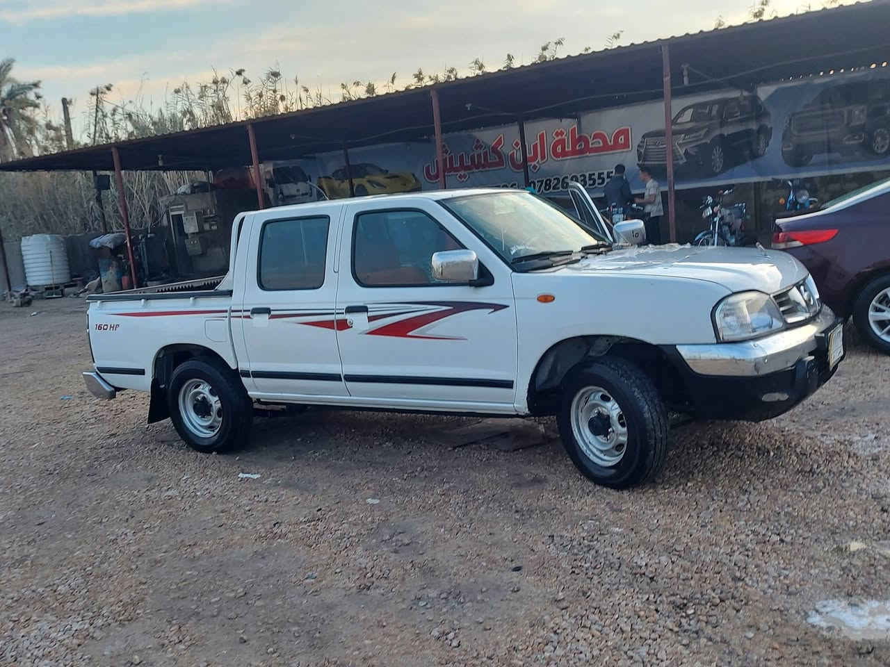 نيسان اللبيع سعودي كامله رونين تحكم مرايه الستفسار ***********
***********
