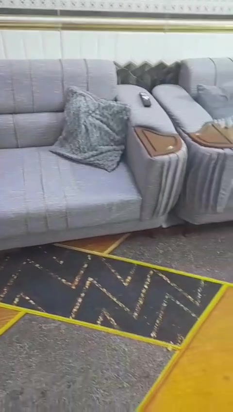 متاح قنفات للبيع


**إذا كنت صاحب هذا الإعلان وتريد حذفه لأي سبب، رجاءا أرسل رسالة إلى الدعم الفني**