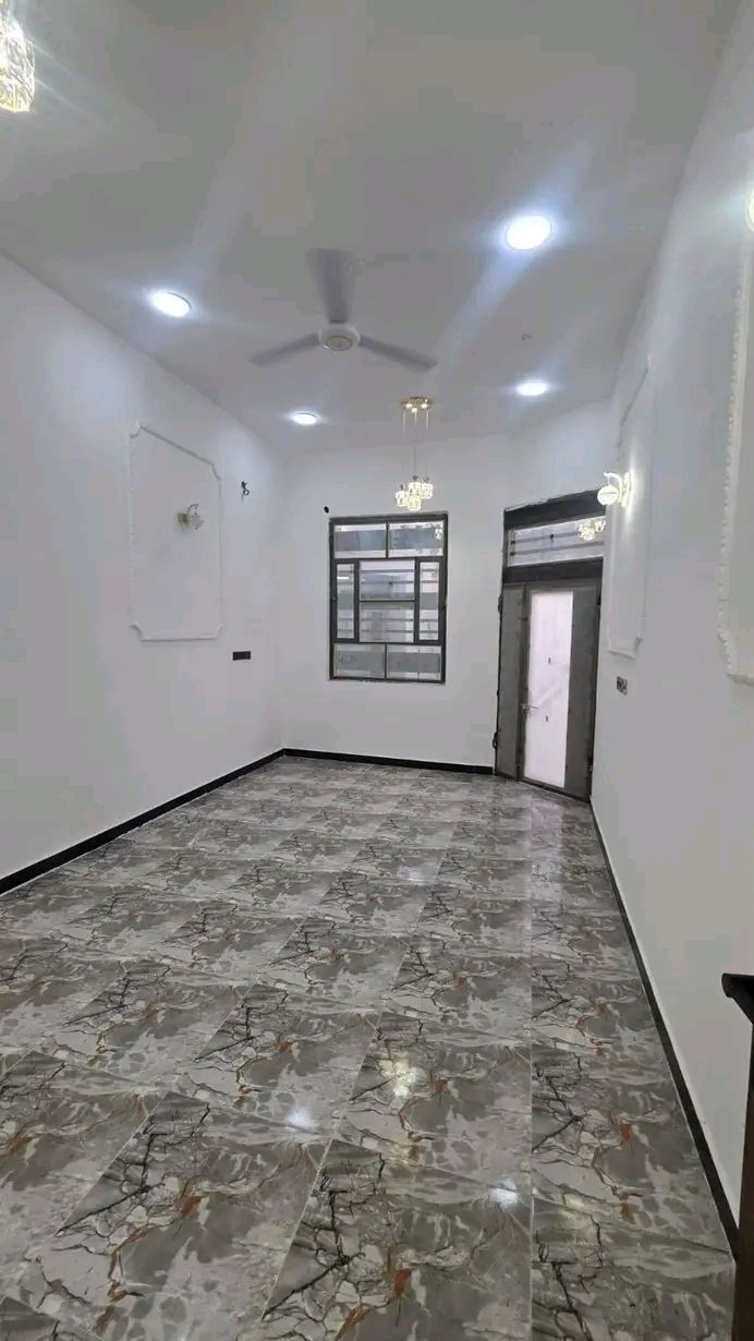 مستمرين/ بيت للبيع بالتقسيط في كربلاء ( سيف سعد  ) بيت عدد 2 

بالتقسيط طابو صرف مداور ثاني يوم بدائرة التسجيل العقاري 

بالتقسيط البيوت للبيع مساحه 120م / وثاني  100 متر طابقين 🔹يتكونن من✔️غرف نوم 3 ✔️استقبال✔️مطبخ✔️صحيات 2 ✔️صاله 

للاستفسار ومعلومات
 اكثر الاتصال على الرقم صاحب المنزل *********** واتساب فقط

كفيل عدد 2 _ موطن راتبهم على مصرف الرافدين
 
شهريا 500 الف فقط لا غير
مقدمه بسيطه 

البيوت طابو صرف _ نفس اليوم نتكاتب بدون استلام المقدمه لحين سحب بيان من التسجيل العقاري نداورلكم البيت من أسمي لأسمكم 

بيت كونكريت مسلح طابوق ايراني سيراميك مرمر ديكورات خريطة البناء اخر تحديث عافيات للشراي البيت تحفه تحفه ما سنة البناء 2026  توى كمل محد كاعد بي حتى ريحت الصبغ بي

رجاءا لحد يراسلني من المندوبين والمندوبات وبياعه شرايه و اصحاب مكاتب العقار لحد يراسلني رجاءا 

.🧡  هناك بيوت بس تكمل ننشرها  لكم بعدة مناطق في كربلاء بالتقسيط  ايضا

فقط واتساب الرقم اعلاه

ملاحظه 
هناك تخفيض للمعلمات و المدرساات وموظفات الصحه 

فقط واتساب 
صاحب البيت
عيدكم مبارك وكل عام وانتو بخير بمناسبة تنصيب الامام علي ع 😘

