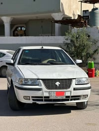 تفاصيل بالصورة • البصرة