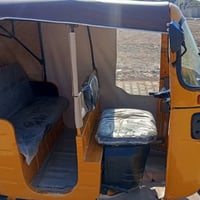 تكتك • موديل 19 • بغداد الحسينيه