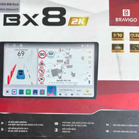 شاشه للبيع الاتصال على الرقم 07703287152