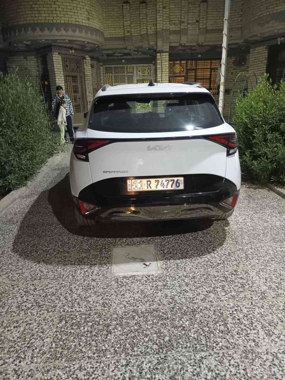 سبونج مديل2025
 جيتي لاين
فرل مواصفات 
كشن جلد زيتوني
سعر 37مليون 
تصال عل رقم *********** 
سياره زيرو ماشيه 756 
مكفوله من كل شي
