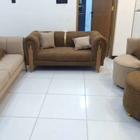 تخم • صوفا • ناصرية ذي قار