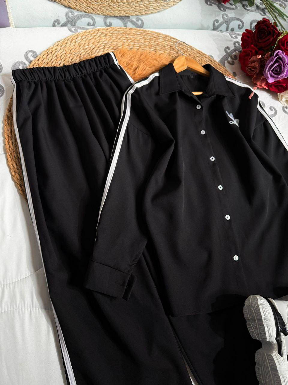 طقم قطعتين❤‍🩹
خامة هوريم دابل تركي
38–40–42–44–46
السعار بلقناة 🎀👇
https://whatsapp.com/channel/0029Vb6iwEs1dAw1f2aIvF40

#لذيذ #سوريا #بنات #لباس_مجلسی #بدون_حقوق #لايكات #لبنان #لباس #ليبيا #تيك_توك #وصفات #ورق_حائط #وجع #قهوة #غزل #غذا #غرام #هدیه #خلفيات #دعم #تفاعل #لايكات #كومنت #كومنتات


**إذا كنت صاحب هذا الإعلان وتريد حذفه لأي سبب، رجاءا أرسل رسالة إلى الدعم الفني**